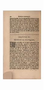 ROMAN COMIQUE PAR SCARRON 1857_000049